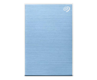 SEAGATE STKZ4000402 4TB 2,5'' - 1202440 - zdjęcie 1